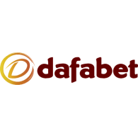 dafabet logo vector - Logovector.net