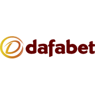 dafabet logo vector logo