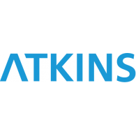 Atkins logo vector logo