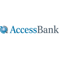 AccessBank Azerbaijan logo vector logo