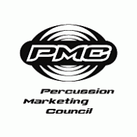 PMC logo vector logo