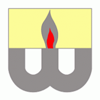 Walter Brinkmann logo vector logo
