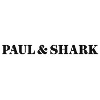 Paul & Shark logo vector logo