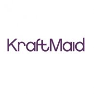Kraftmaid logo vector logo