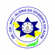 Gonab Acre logo vector logo