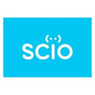 Consumer Physics SCiO logo vector logo