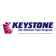 Keystone (Boys & Girls Clubs of America) logo vector logo