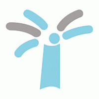 Interserve logo vector logo