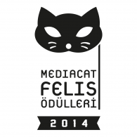 Felis logo vector logo