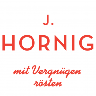 J. Hornig logo vector logo