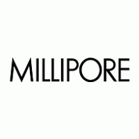 Millipore