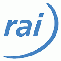 RAI Vereniging logo vector logo