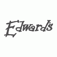 Edward’s