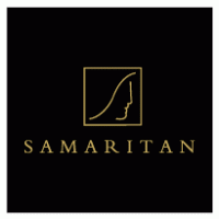 Samaritan Health System logo vector logo
