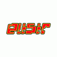 Elisir logo vector logo