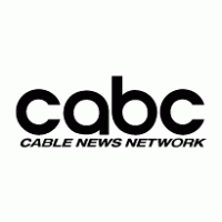 Cabc logo vector logo