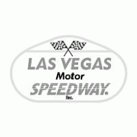 Las Vegas Motor Speedway