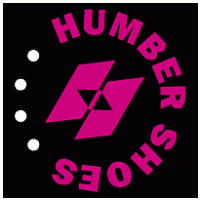 Humber logo vector logo