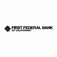 First Federal Bank of California