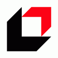 floorless logo vector logo