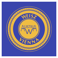 Weisz Vienna Austria logo vector logo