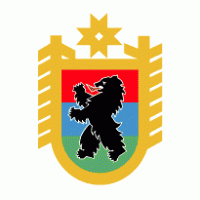 Karelia logo vector logo