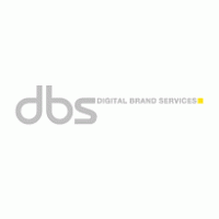 Digital Brand Services