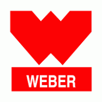 Weber