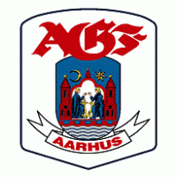 AGF logo vector logo