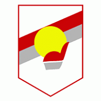 Cremonese logo vector logo
