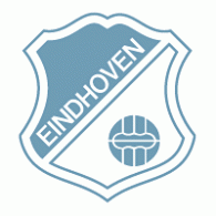 FC Eindhoven logo vector logo