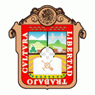 Gobierno del Estado de Mexico logo vector logo