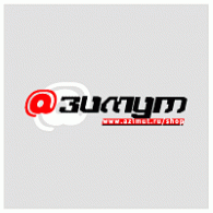 @zimut logo vector logo