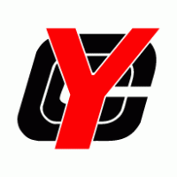 Yarrabee Coal Company logo vector logo