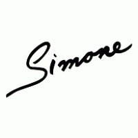 Simone logo vector logo