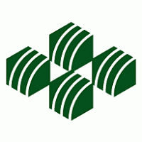 Strojpolimer logo vector logo