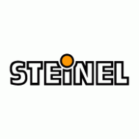 Steinel logo vector logo
