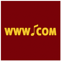 www.com logo vector logo