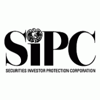 SIPC logo vector logo