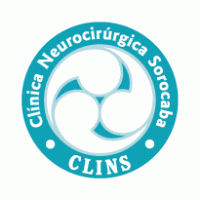 Clinica Neurocirurgica Sorocaba