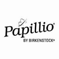 Papillio by Birkenstock