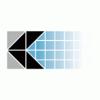 Kosgeb logo vector logo