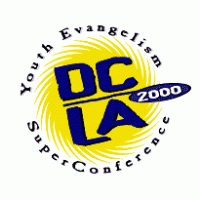 DCLA 2000