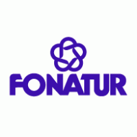 Fonatur logo vector logo