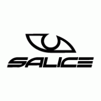 Salice logo vector logo