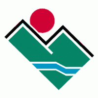 Tourisme Lanaudiere logo vector logo