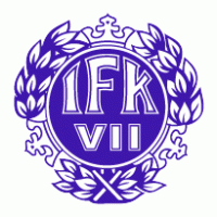 IFK Eskilstuna logo vector logo