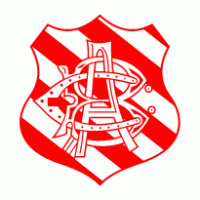 Bangu Atletico Clube logo vector logo