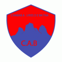 CA Batna logo vector logo