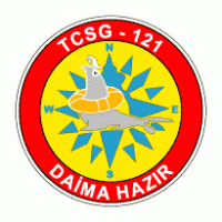 TCSG logo vector logo